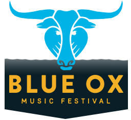 2024 Blue Ox Music Festival