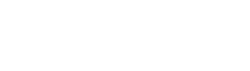 country%20countdown