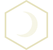 ticketsicon