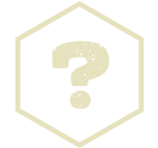 faqs