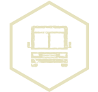shuttle