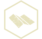 sitemap