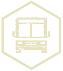shuttlephoto