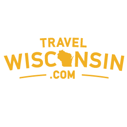 2022 Blue Ox Sponsor - Travel Wisconsin