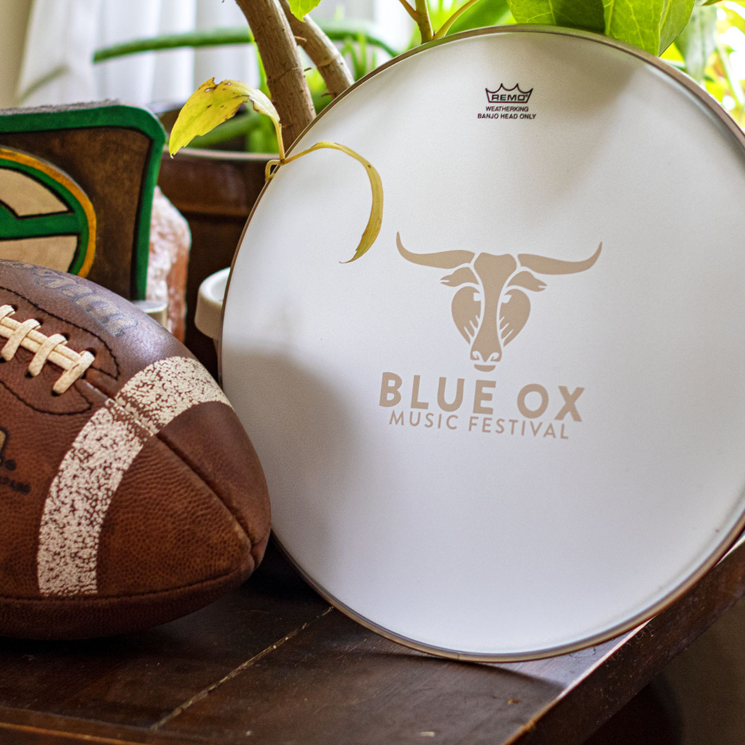 Blue Ox Music Festival Super Bowl Prop Bet Contest