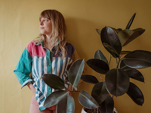 Humbird joins the 2022 Blue Ox Music Festival