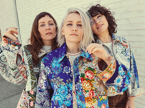 Joseph the Band is joining the 2022 Blue Ox Music Festival