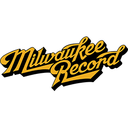 Milwaukee Record