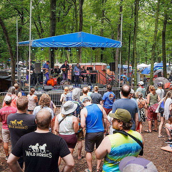 2023 Virtual Band Competition