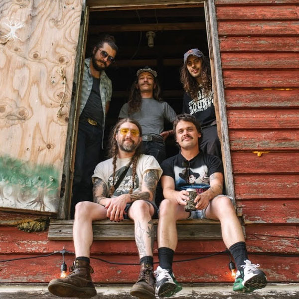 2025 Virtual Band Competition