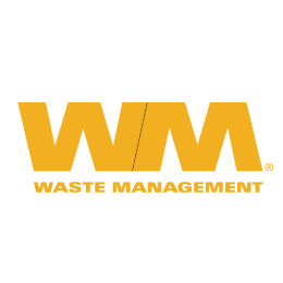 Waste Management
