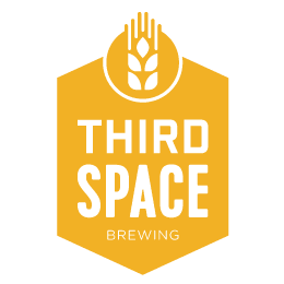 Third Space Brewing
