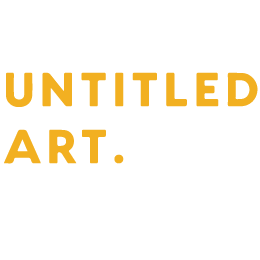 Untitled Art