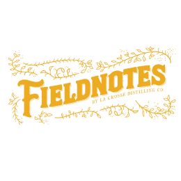 Fieldnotes by Lacrosse Distilling