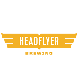 HeadFlyer Brewing