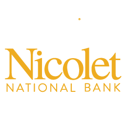 Nicolet National Bank