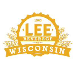 Lee Beverage of Wisconsin