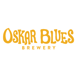 Oskar Blues