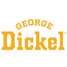 George Dickel