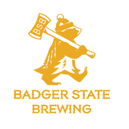 Badger State Brewing