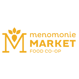 Menomonie Market