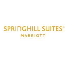 Springhill Suites