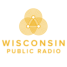 Wisconsin Public Radio