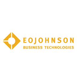 EO Johnson