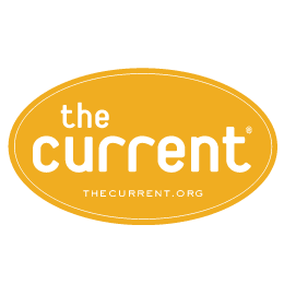 The Current