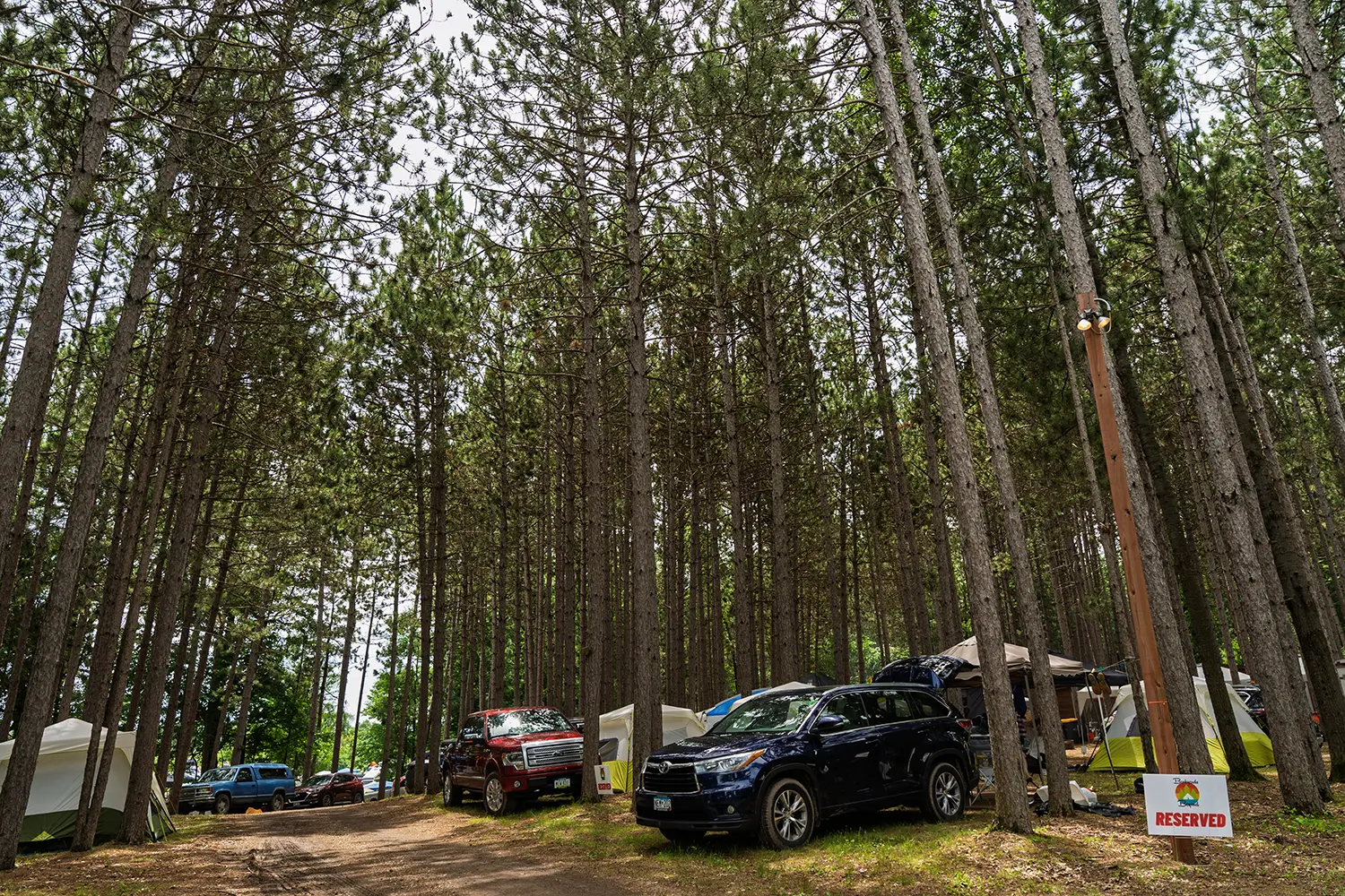 blue ox music festival